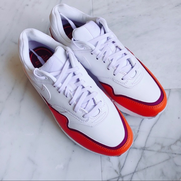 Air max 1 - Picture 7 of 10